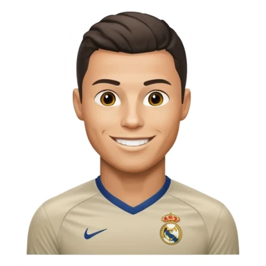I want cristiano Ronaldo 2008 sticker