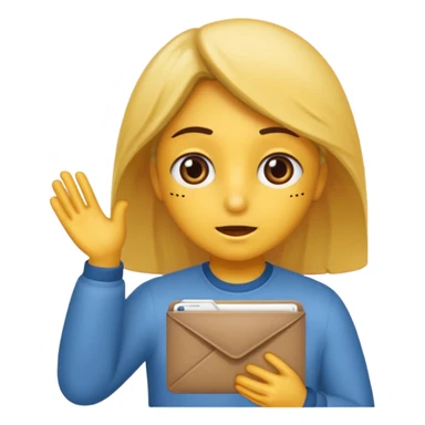 big black men on penus sticker