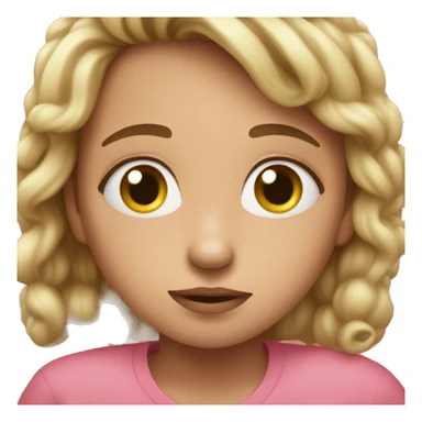 forgetting about mom's birthday sticker