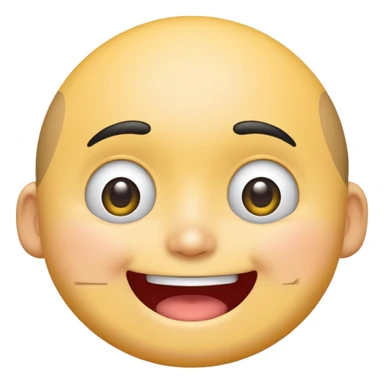 Shinchan cartoon emoji create sticker