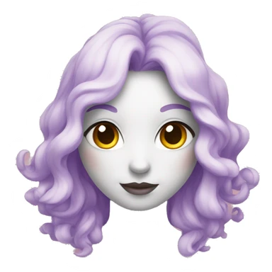 ARIESzodiac sign sticker