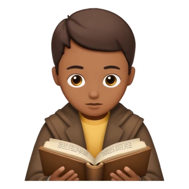 genesis in the bible  sticker