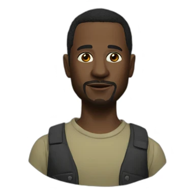 franklyn-gta sticker