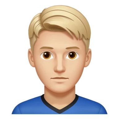 Viktor axelsen sticker