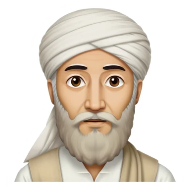 Osama bin laden  sticker