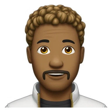 Zola rappeur fr sticker