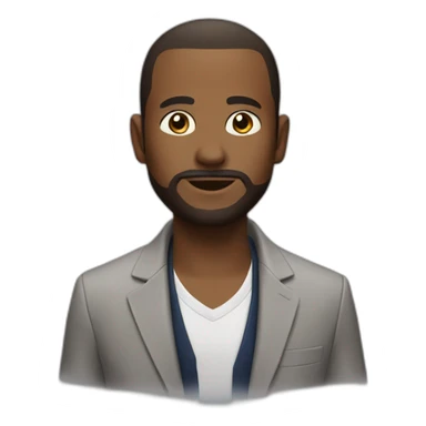 Mercredi adams sticker