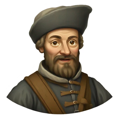 russian serfs 17th century sticker