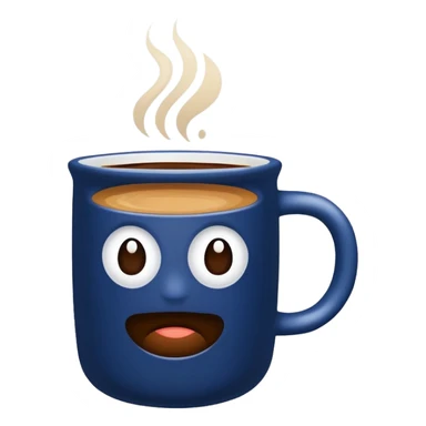 dark-blue-mug-with-coffee sticker