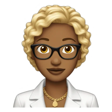 sex-and-the-city sticker