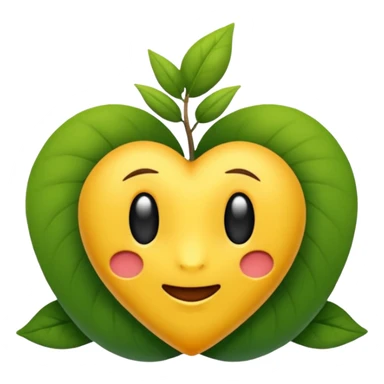 Nudes girl riding a man's cock sticker