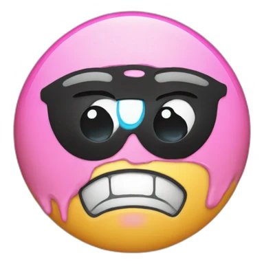  cartoon network logo sticker