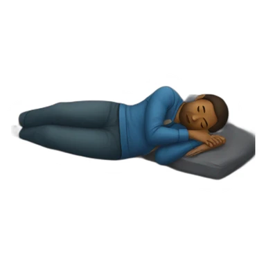 NYC subway sleeper sticker