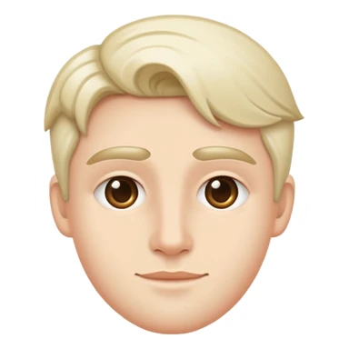 Jul Handzeichen  sticker