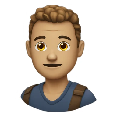 Cinq nuit chez Freddy sticker