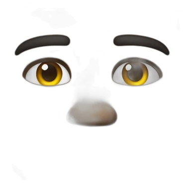 Samuel eto’o sticker