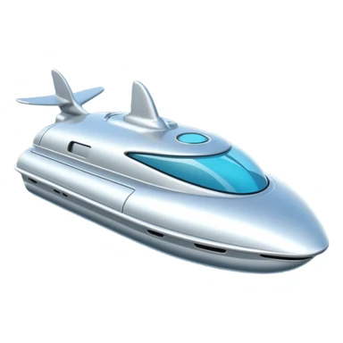 undersea reconnaissance vehicles sticker