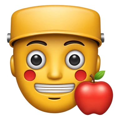 naked woman showing her vagina laying down and showing her vagina with spread legs sticker