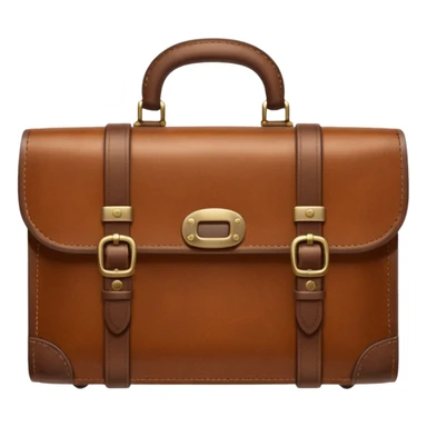 travel accessories monocromatic sticker