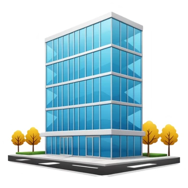 media agency sticker