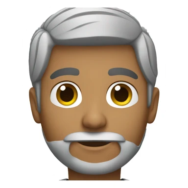 Natanael Cano  sticker