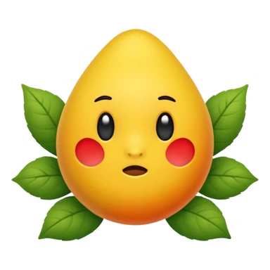 Big boobs Latina getting bent over by a white guy sticker