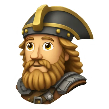 leif erikson sticker
