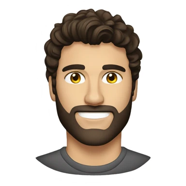 Brody Jenner sticker