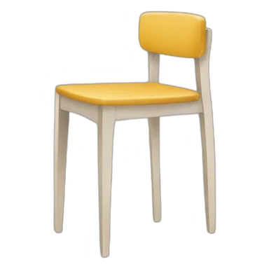 ikea furniture sticker