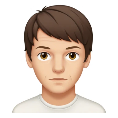 Louis Tomlinson  sticker