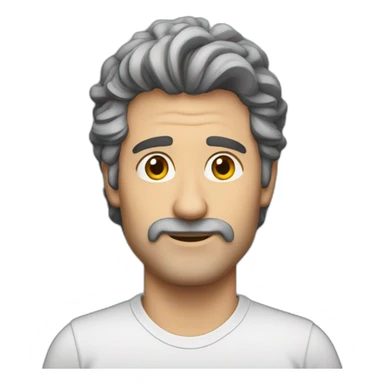 mike heffner sticker