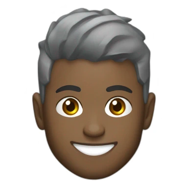 Neymar jr vinicius jr sticker