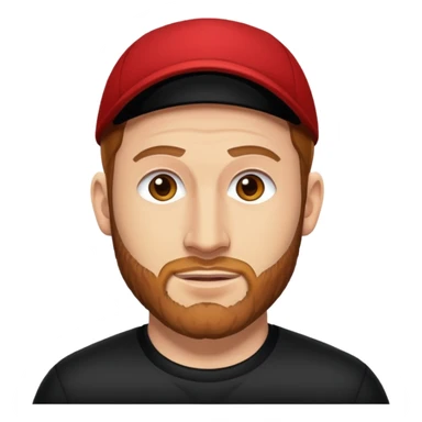 Sami zayn sticker