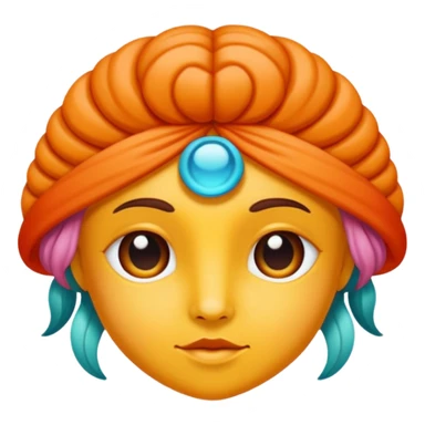 lirrila larilla fused with orcalalo orcola brainrot sticker