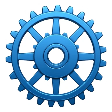 Technical moderator for discord role icon sticker