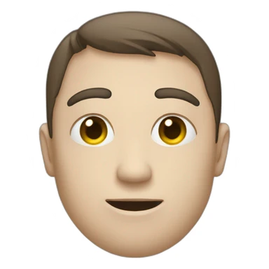 Verification tik sticker