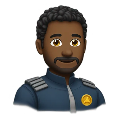 Mercredi adams sticker