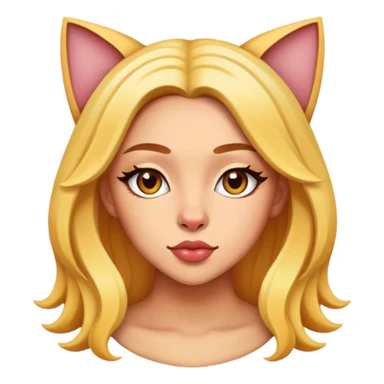 Doja Cat  sticker