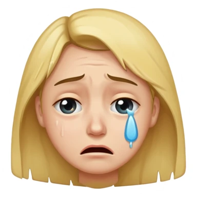 Brain Washing sticker