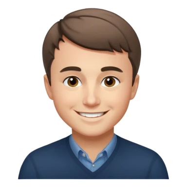 charlie kirk sticker