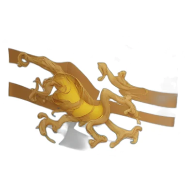 Bandera Galicia sticker