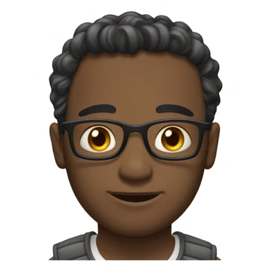 летающие деньги sticker