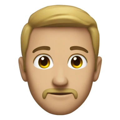 Generate an emoji inspired by seeker alliance  sticker