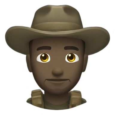 Fallout new vegas ncr ranger veteran sticker