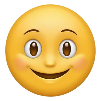 I wanna create a emoji on Roblox pls donate I need that goal to complete no line sticker