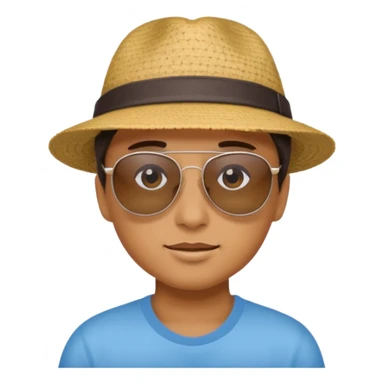 That is not 67 meme sticker