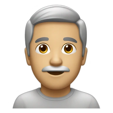 Priorité au direct sticker