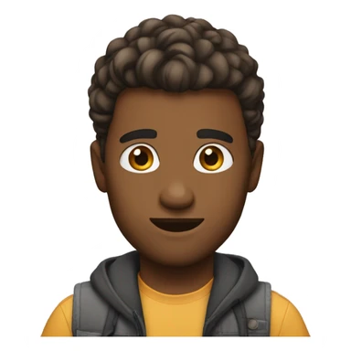 💯 but 60 instead sticker