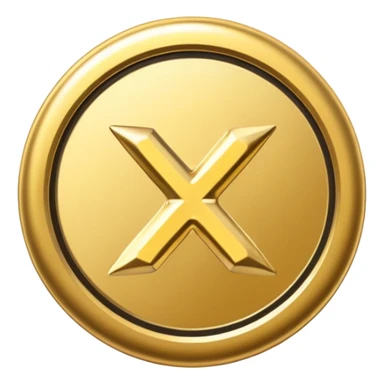 Roblox verified badge  sticker