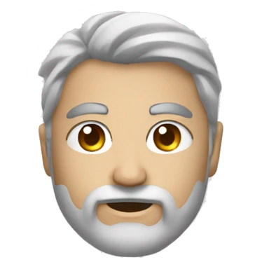 japon balığı sticker